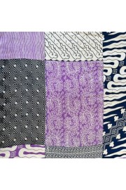 PONCHO SHORT TAMBAL IND/SIA